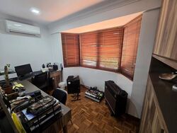 Upper Changi Road East (D16), Semi-Detached #452759771